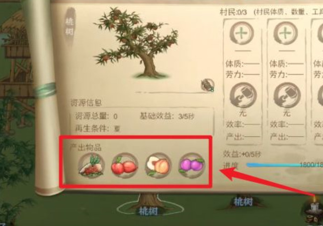 ��Դ�Ǹ�����ô���