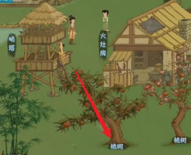 ��Դ�Ǹ�����ô���