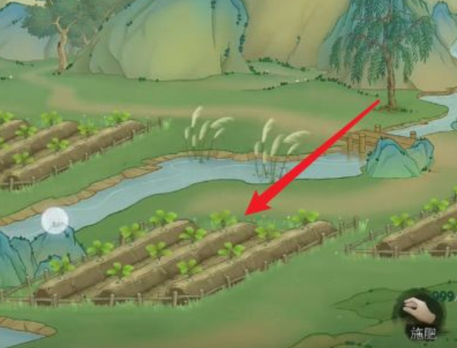 ��Դ�Ǹ�����ô���