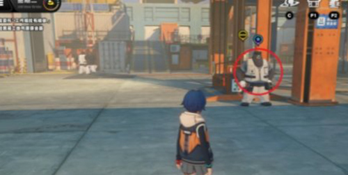 �����㹤�����Ҳ�����������ɲ���