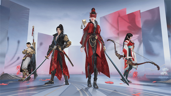 �����޼�����֧���ֱ���