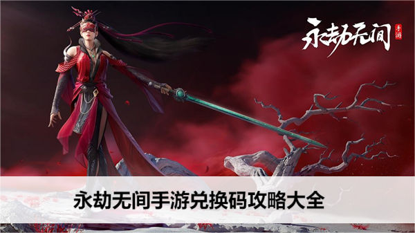 �����޼�����һ������Ķһ�