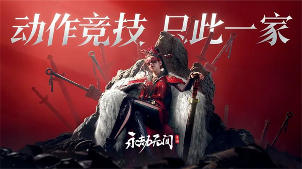 �����޼�����һ������Ķһ�