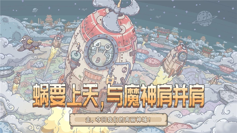 ��ǿ��ţ˫�ع���ô��ȡ