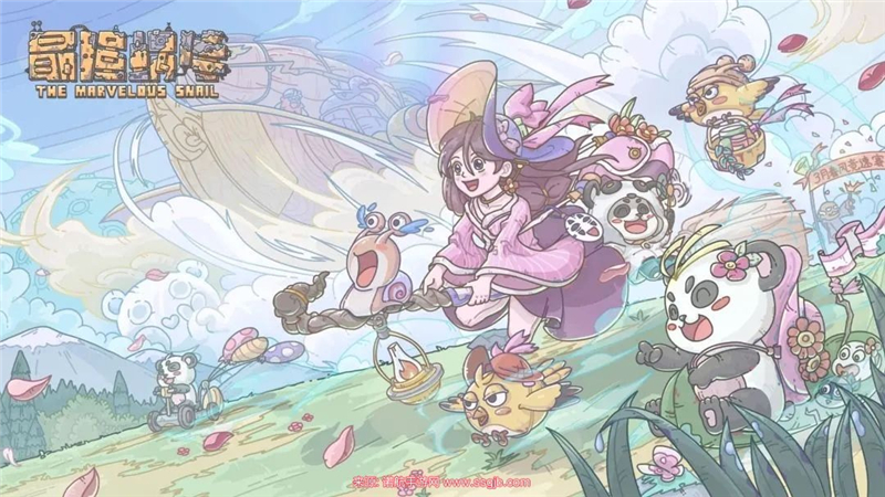 ��ǿ��ţ˫�ع���ô��ȡ