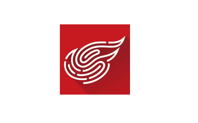 ���׽�������������˺�