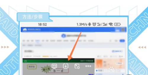 ����������������ַ