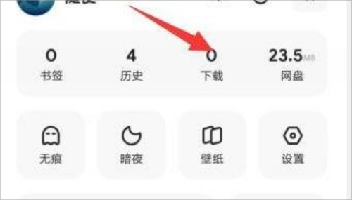 ����������������ַ