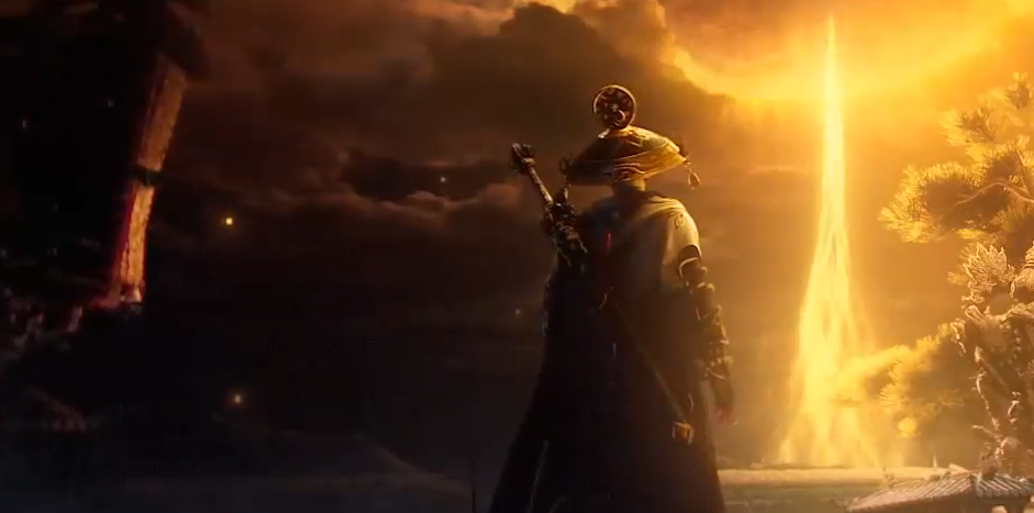 �����޼���������Ϸ�������