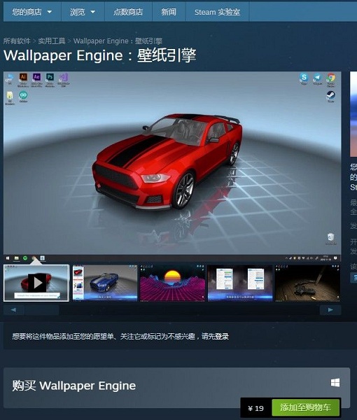 zero two dance��̬��ֽ��ô����