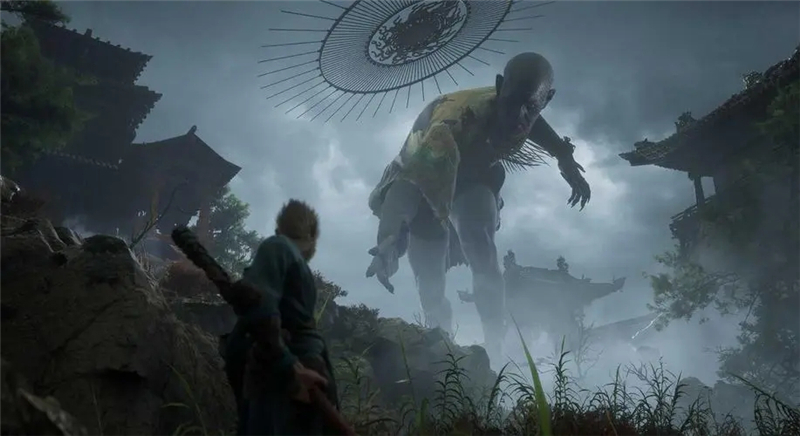 ������շ��������ô��