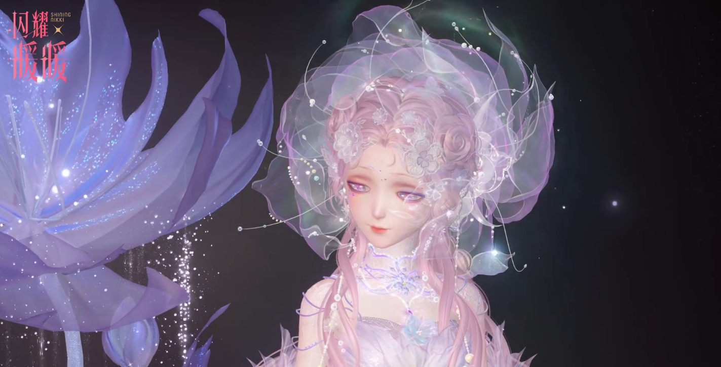 ��ҫůů�亣���Ż����