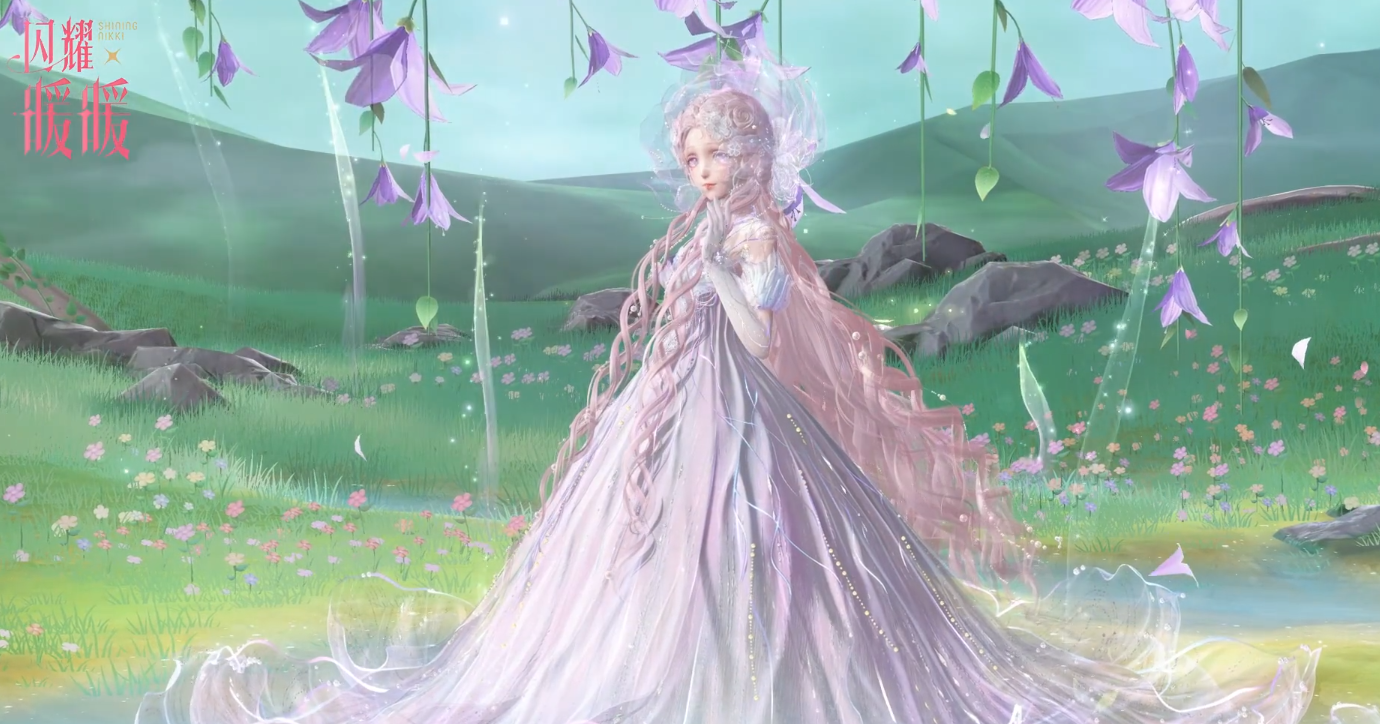 ��ҫůů�亣���Ż����