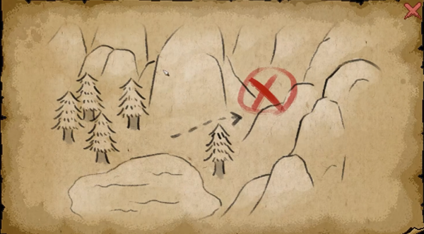 ������־������������ô��ȡ