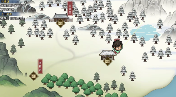 ������־������������ô��ȡ