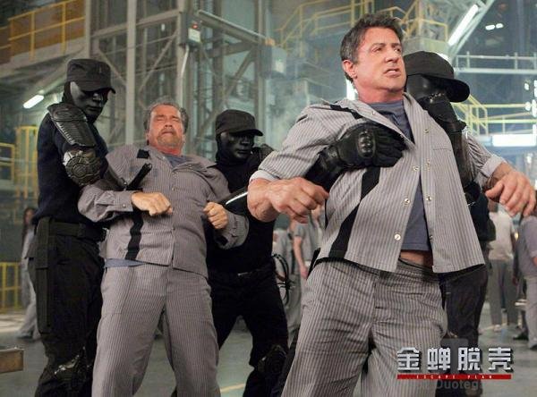 ��ѹ���������ǲ��ŵ�ַ