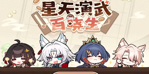 �����������������������������