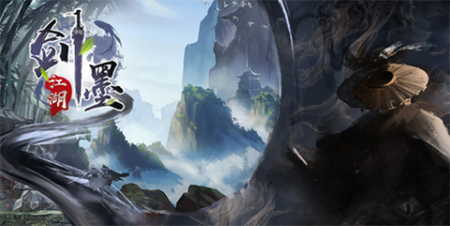 ī��������Ƥ��ͯ������