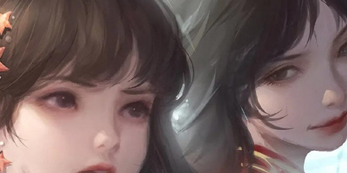 ֽ����7�䲻���������