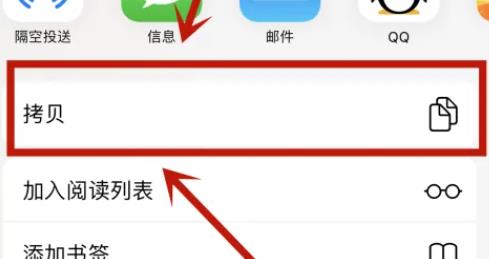 safari�����������ҳ��Ƶ����