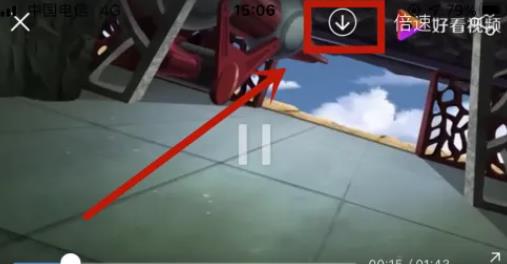 safari�����������ҳ��Ƶ����