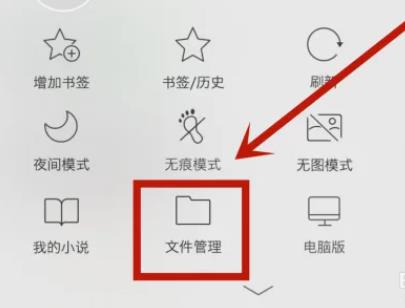 safari�����������ҳ��Ƶ����