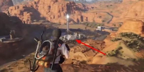 �����������Ƥ����ô���