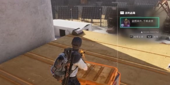 �����������Ƥ����ô���