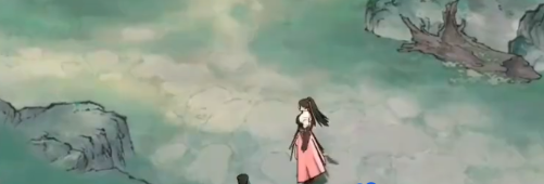 ī������ͩ��λ�ý���