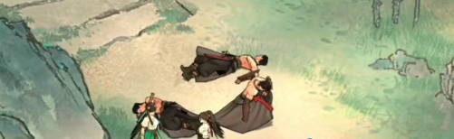 ī������ͩ��λ�ý���