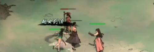 ī������ͩ��λ�ý���