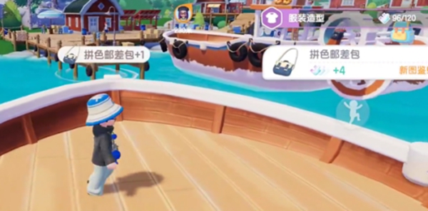 ��λ�ȡ�Ķ�С���ƴɫ�ʲ��