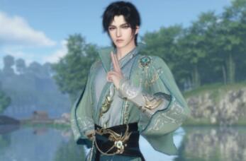 ��ˮ������ȸ����¥�Ѷ�����ô��