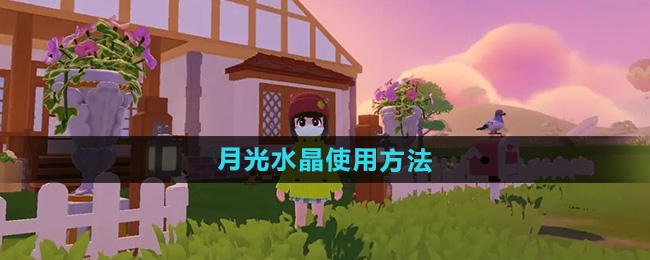 �Ķ�С���¹�ˮ����ʲô��