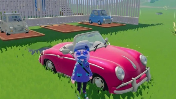 �Ķ�С���¹�ˮ����ʲô��