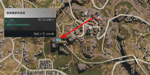 ��������M870��Į����ô���