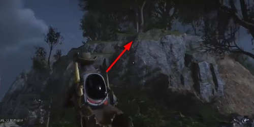 ��������M870��Į����ô���