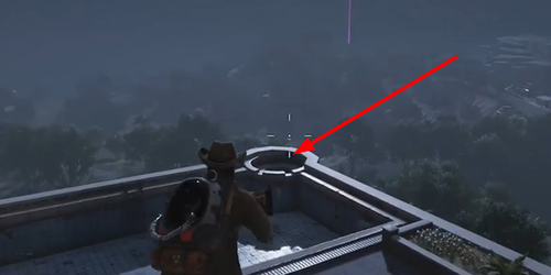 ��������M870��Į����ô���