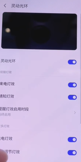 21pro鶯ô