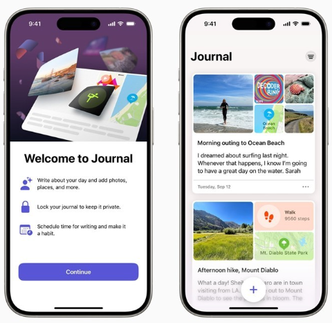 iphone16proԤ��ʲôʱ������