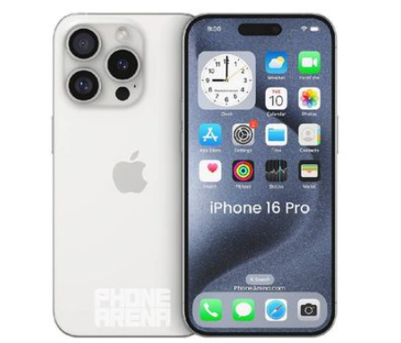 iphone16proԤ��ʲôʱ������