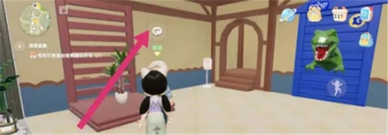 �Ķ�С�����򻨻�÷���