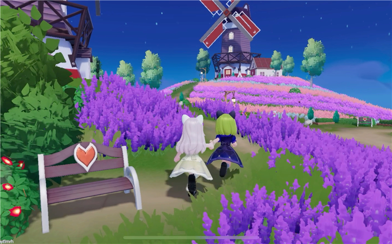 �Ķ�С�����򻨻�÷���