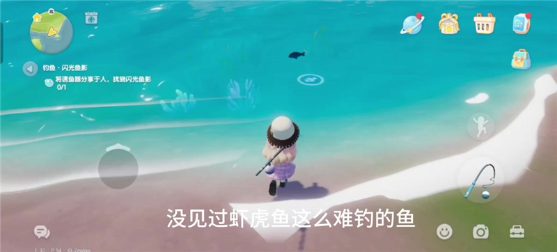 �Ķ�С�����������