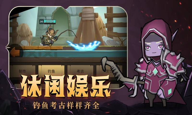 ���������߾޳�֮��������ôˢ