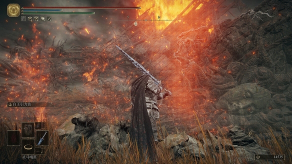 �����Ƿ���dlc���Ŵ������˴򷨼���