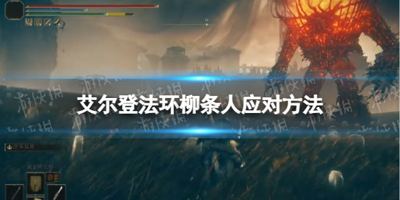 �����Ƿ���dlc���Ŵ������˴򷨼���