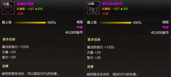 ���³�����ʷ�տ������׺����������ĸ���