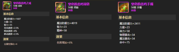 ���³�����ʷ�տ������׺����������ĸ���