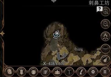 ����֮��3���ŷ�������